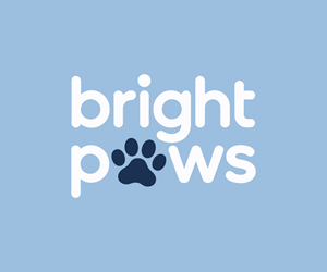 Logo Design by Logo Cares01 for this project | Design: #35495687