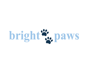 Logo Design by Logo Cares01 for this project | Design: #35538411