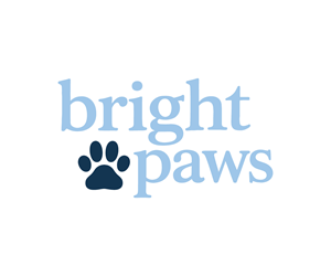 Logo Design by Logo Cares01 for this project | Design: #35538412