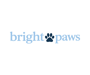 Logo Design by Logo Cares01 for this project | Design: #35538413