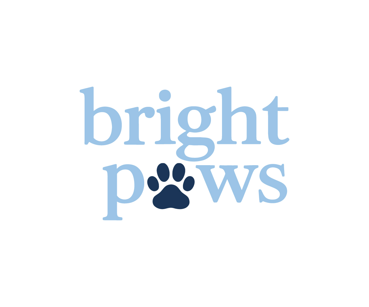 Logo Design by Logo Cares01 for this project | Design #35538414