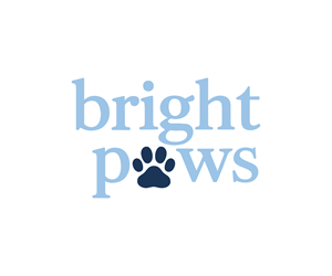 Logo Design by Logo Cares01 for this project | Design: #35538414