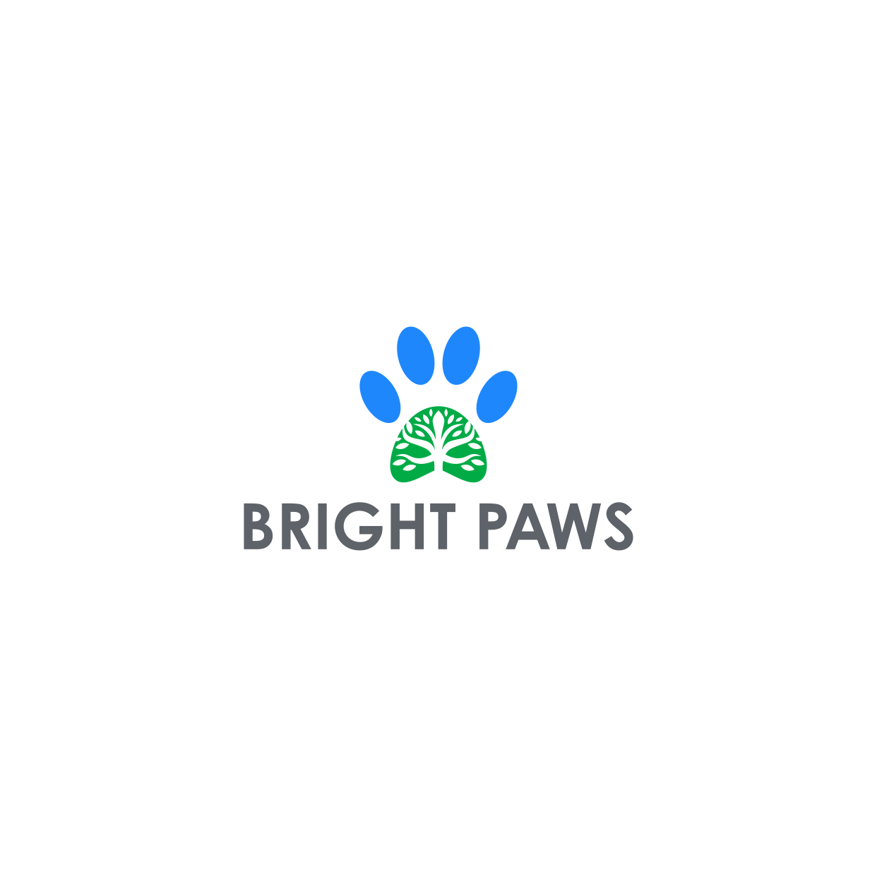 Logo Design by Kaze56 for this project | Design #35493613