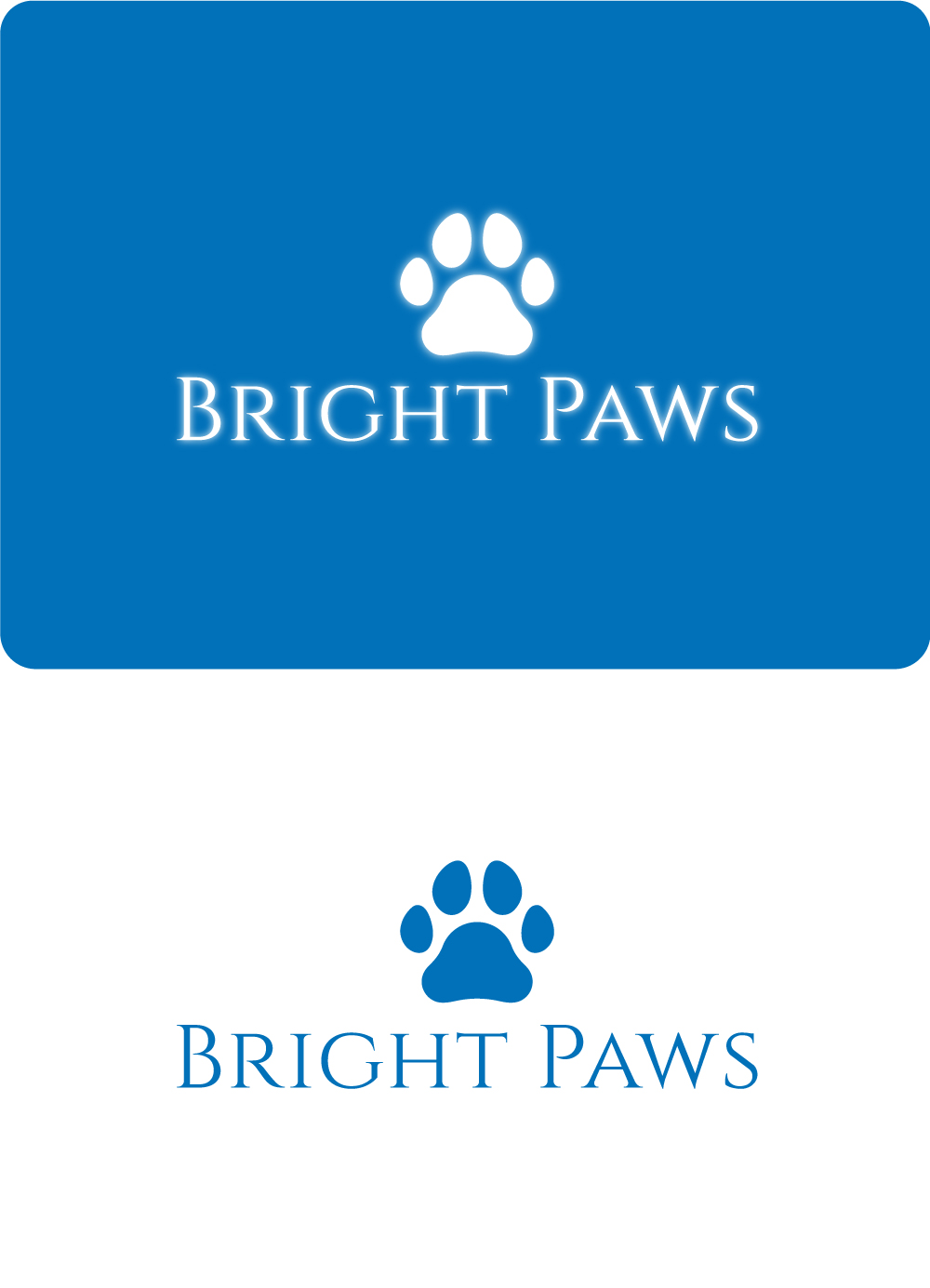 Logo Design by SolDesign for this project | Design #35528965