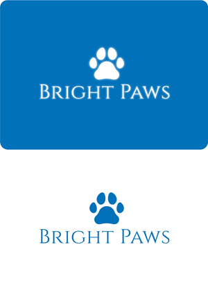 Logo Design by SolDesign for this project | Design: #35528965
