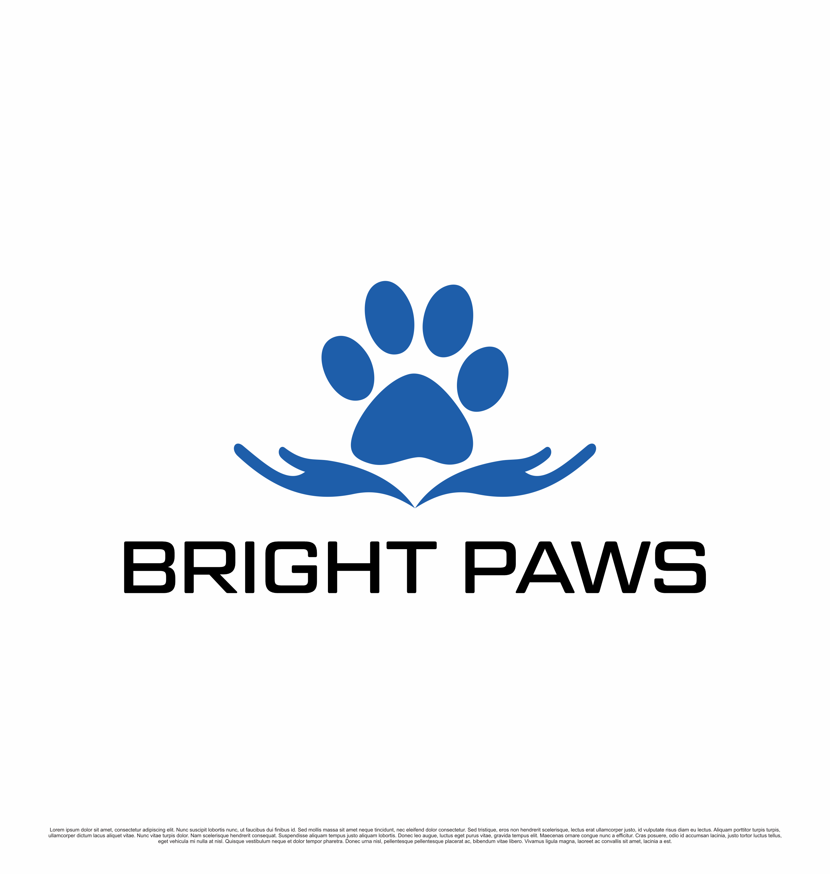 Logo Design by saesean for this project | Design #35496151