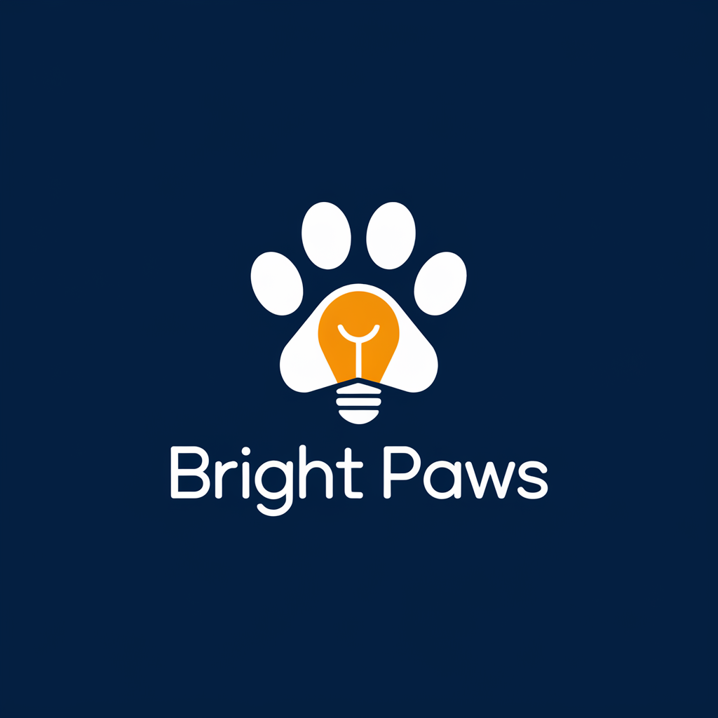 Logo Design by Ar_nisam_usman for this project | Design #35506780