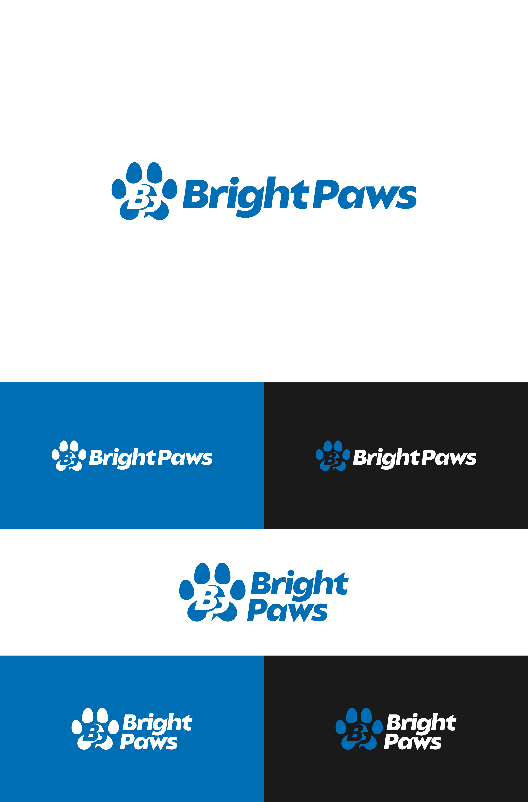 Logo Design by 3n0h99 for this project | Design #35493854
