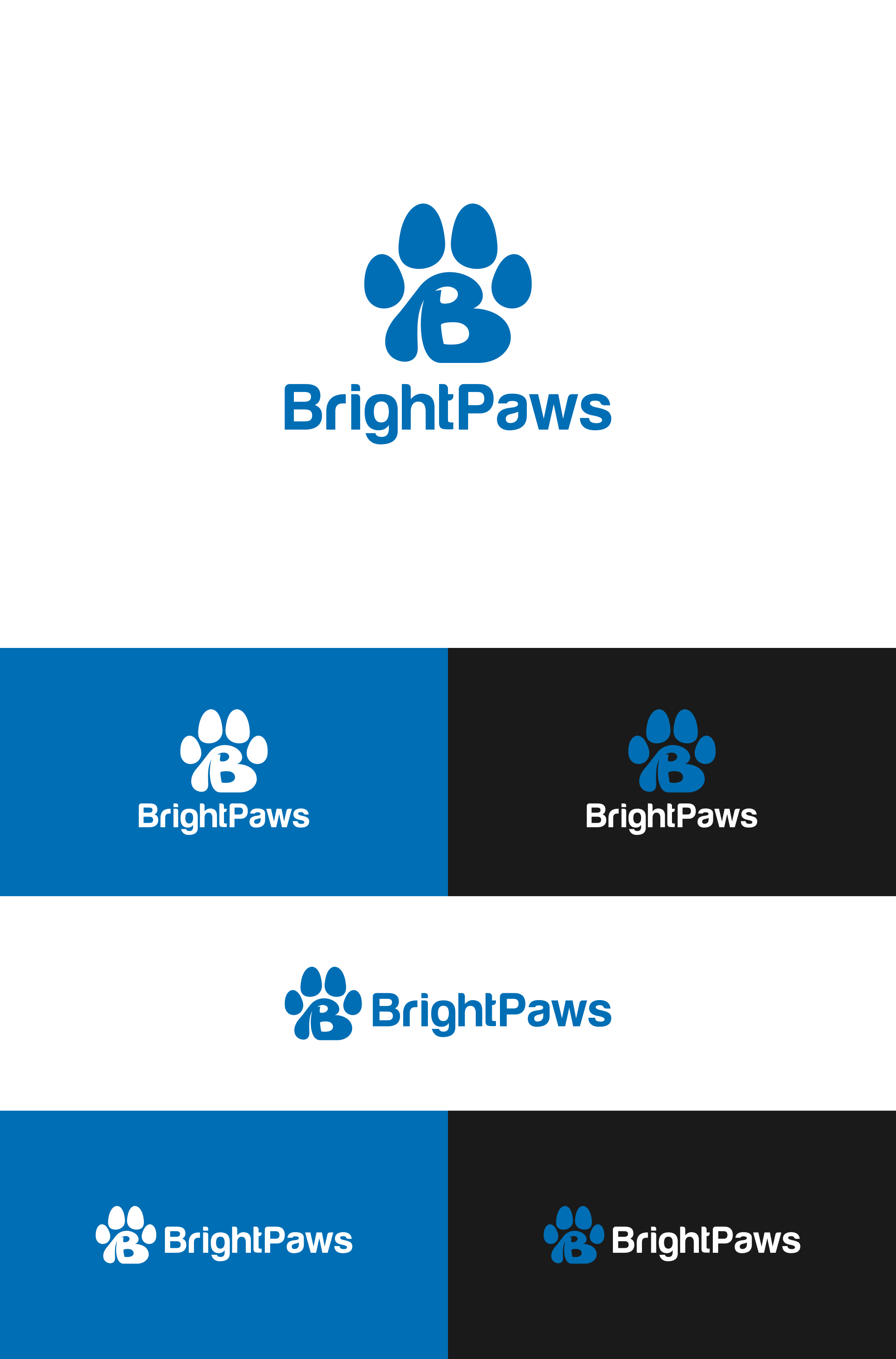 Logo Design by 3n0h99 for this project | Design #35493855