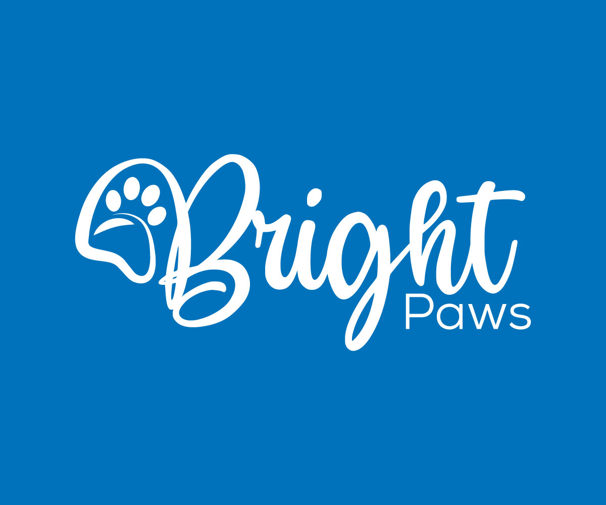 Logo Design by RaKu 2 for this project | Design #35520826