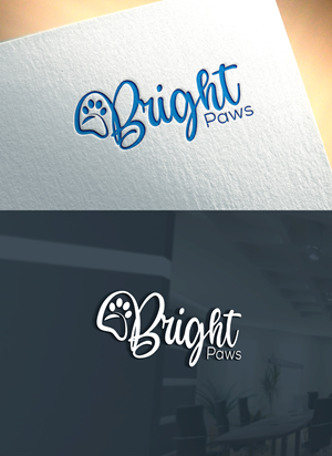 Design de Logo par RaKu 2 pour ce projet | Design : #35528369