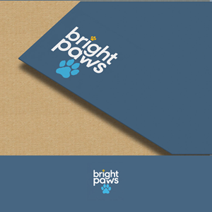 Logo Design by mekail for this project | Design: #35494956