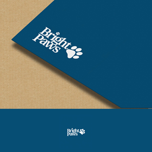 Logo Design by mekail for this project | Design: #35494958