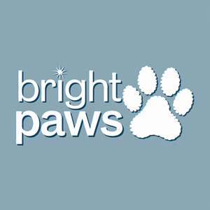 Logo Design by Shariqology for this project | Design #35495119