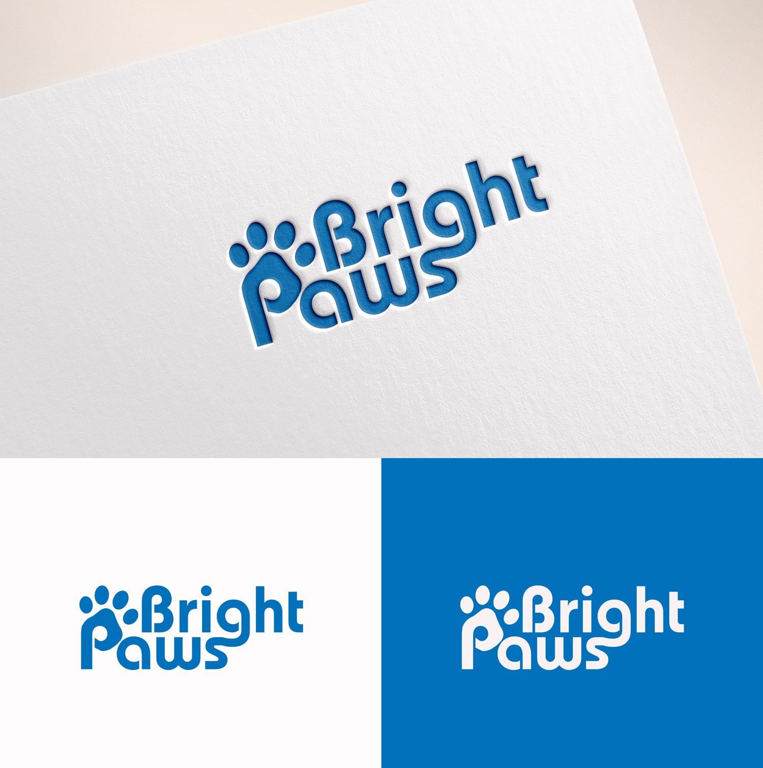 Logo Design by M Art & Design for this project | Design #35493858