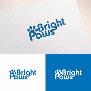 Logo Design by M Art & Design for this project | Design: #35493858