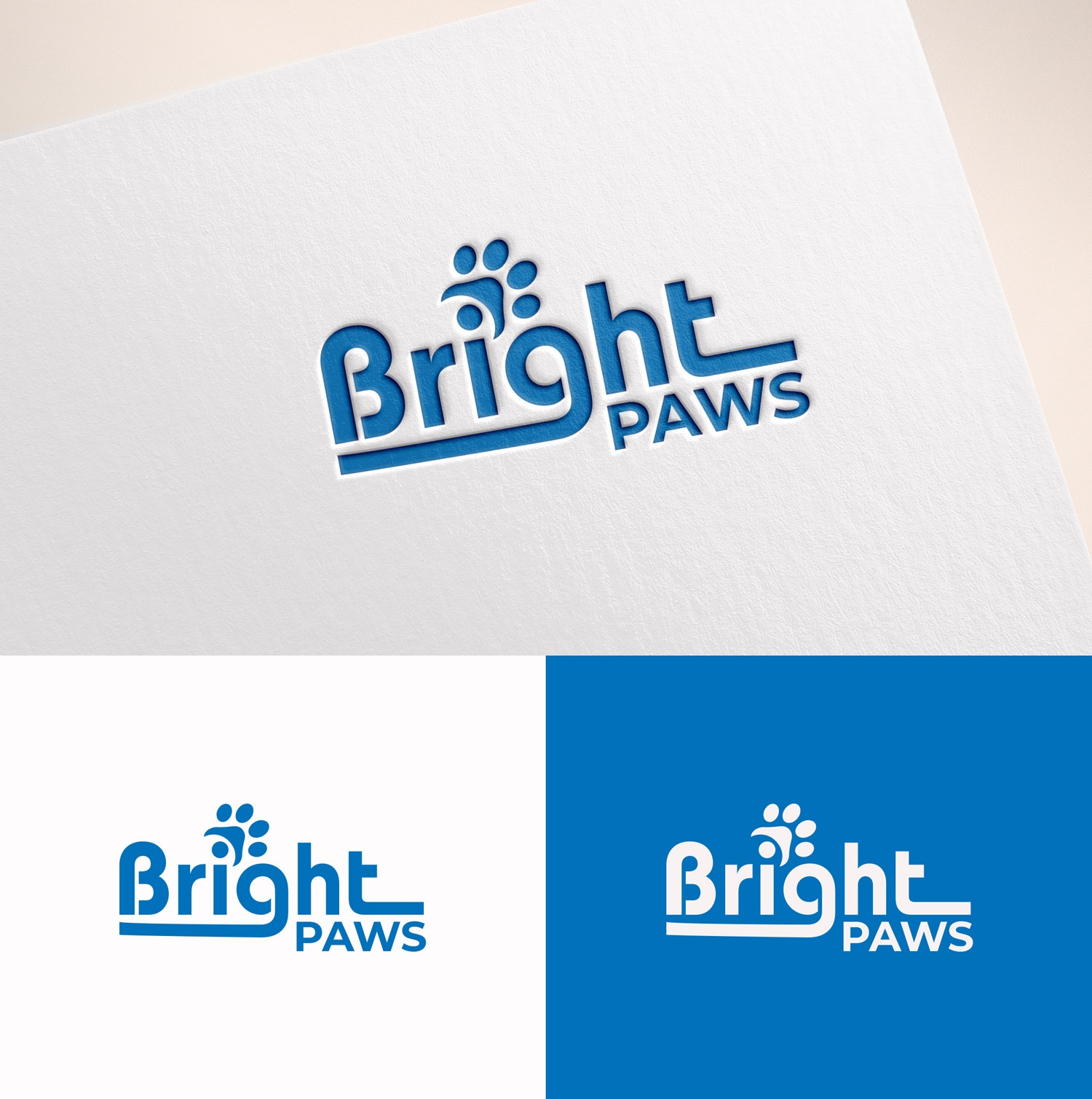 Logo Design by M Art & Design for this project | Design #35493875