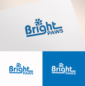 Logo Design by M Art & Design for this project | Design: #35493875