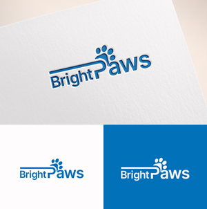 Logo Design by M Art & Design for this project | Design: #35493912