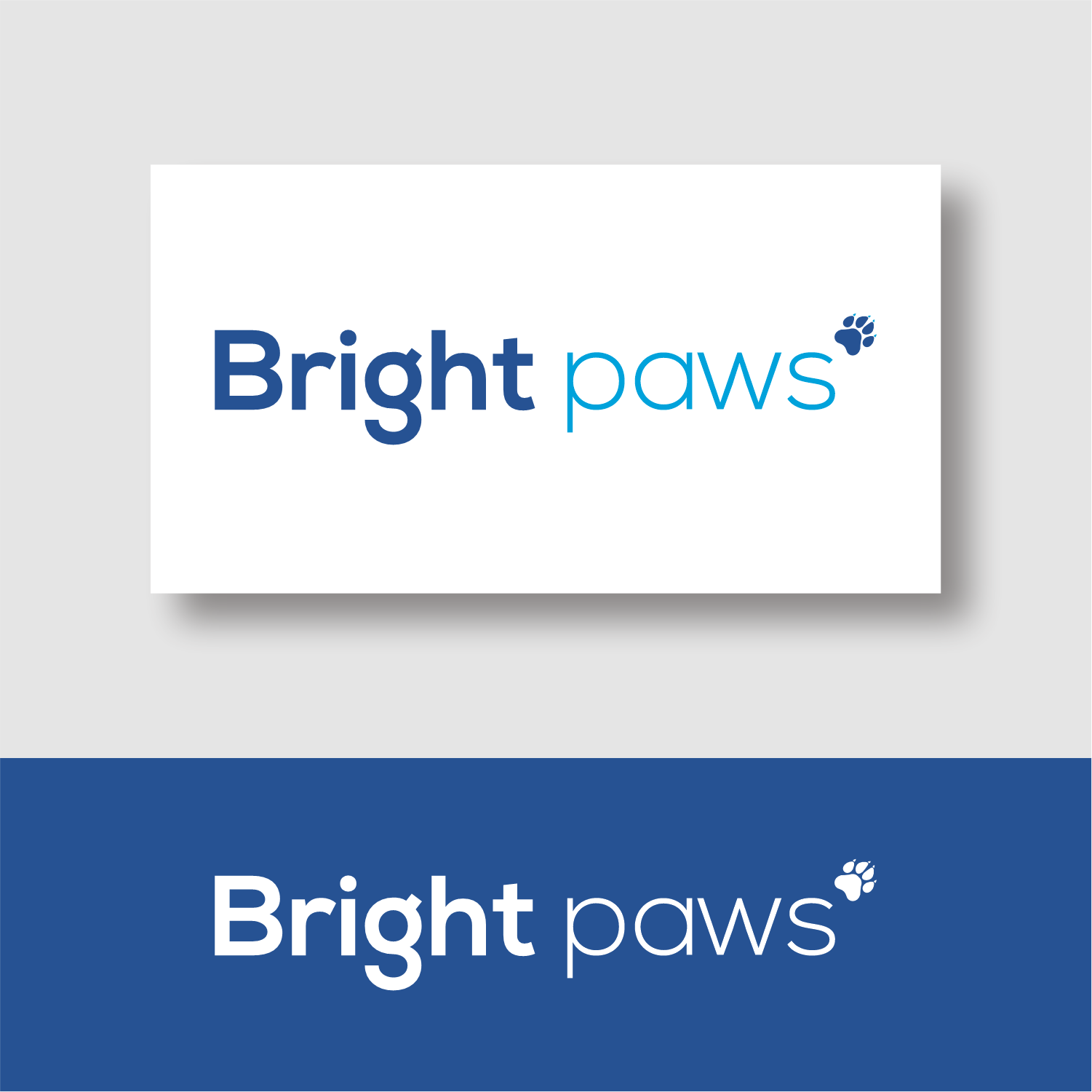 Logo Design by semarco for this project | Design #35495377