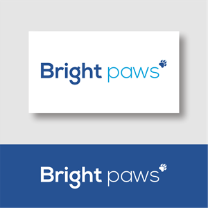 Logo Design by semarco for this project | Design: #35495377