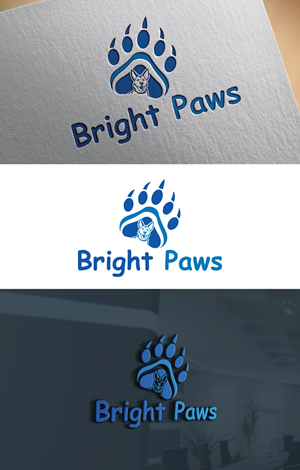 Design de Logo par Impressive logo pour ce projet | Design : #35509788