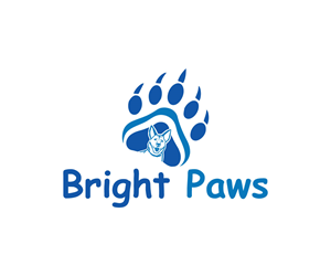 Design de Logo par Impressive logo pour ce projet | Design : #35509789
