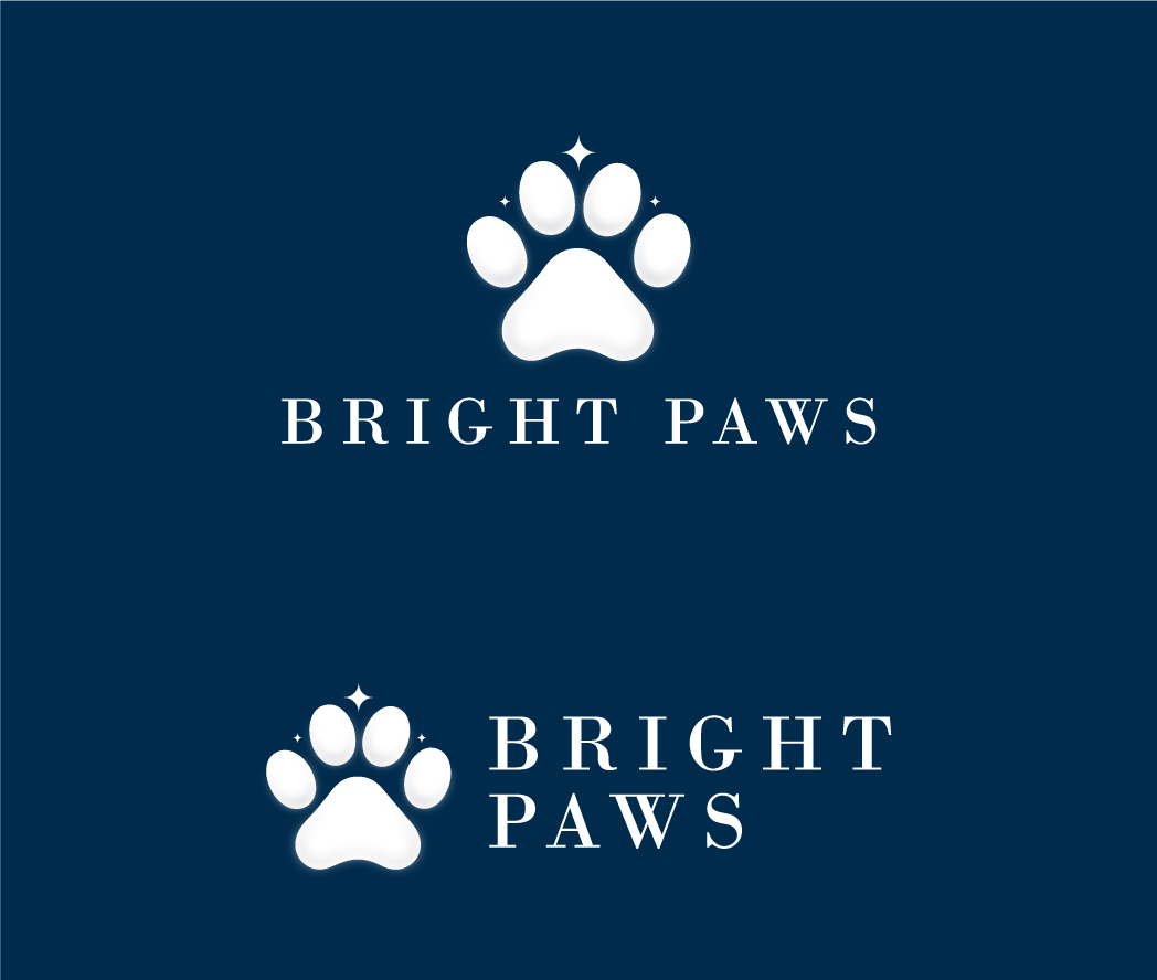 Logo Design by Ruma aktar for this project | Design #35498735