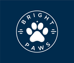 Logo Design by Ruma aktar for this project | Design: #35498742