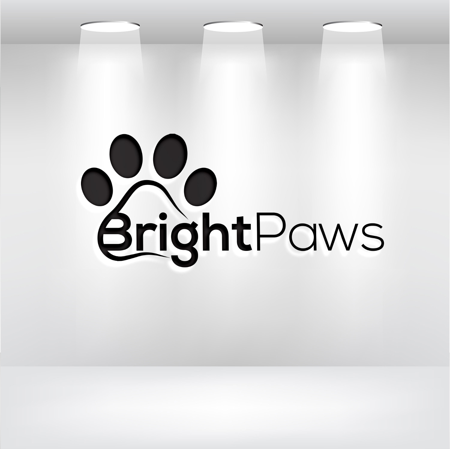 Logo-Design von Helen. für dieses Projekt | Design #35494204