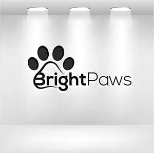 Logo Design by Helen. for this project | Design: #35494204