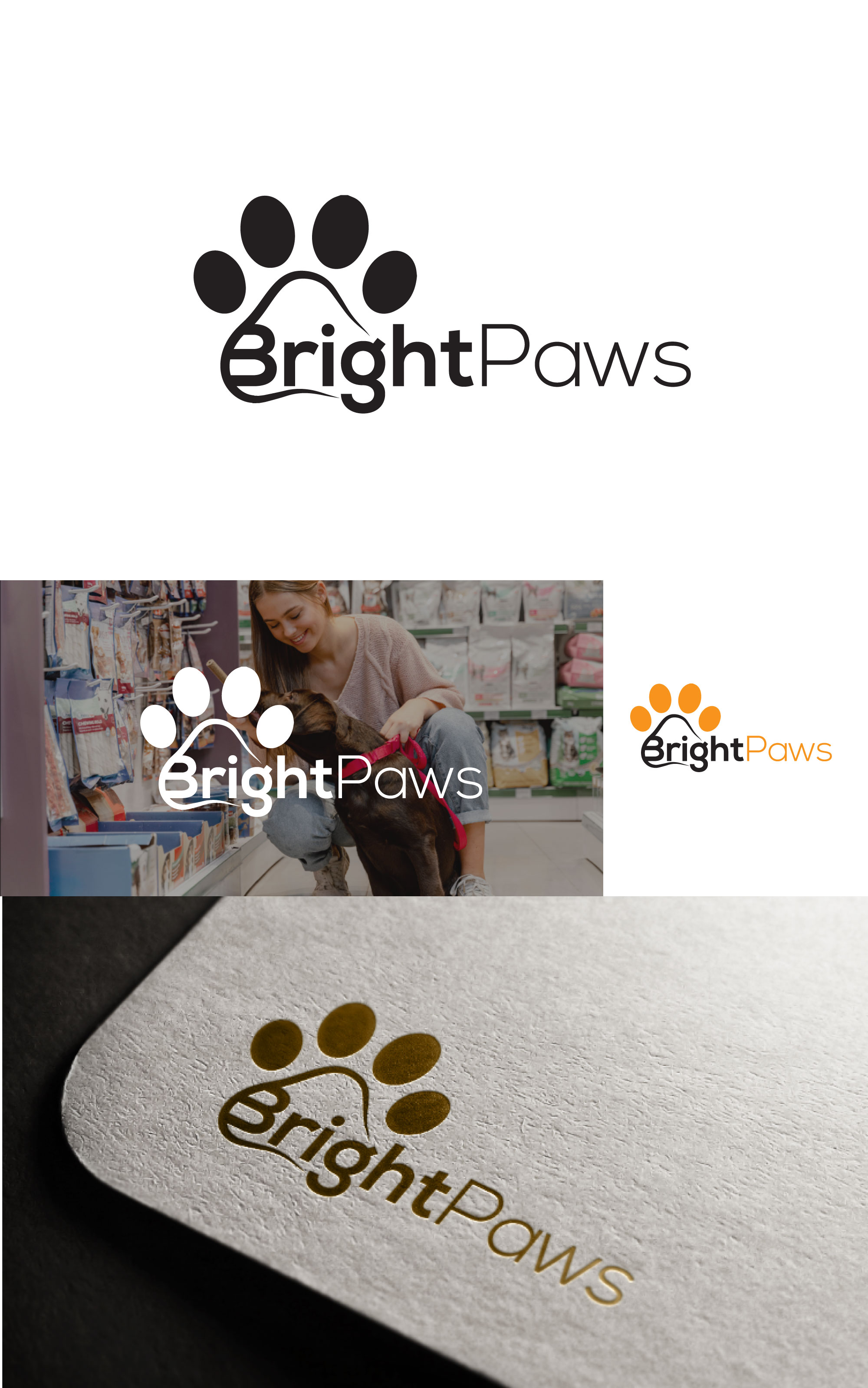 Logo-Design von Helen. für dieses Projekt | Design #35494205