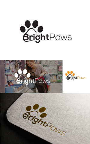 Logo Design by Helen. for this project | Design: #35494205