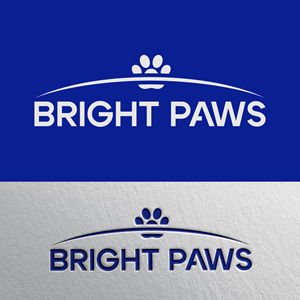 Logo Design by initials_MAN for this project | Design: #35495468