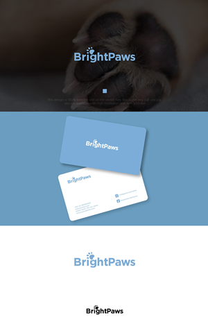 Logo Design by chilliebird studio for this project | Design: #35534076