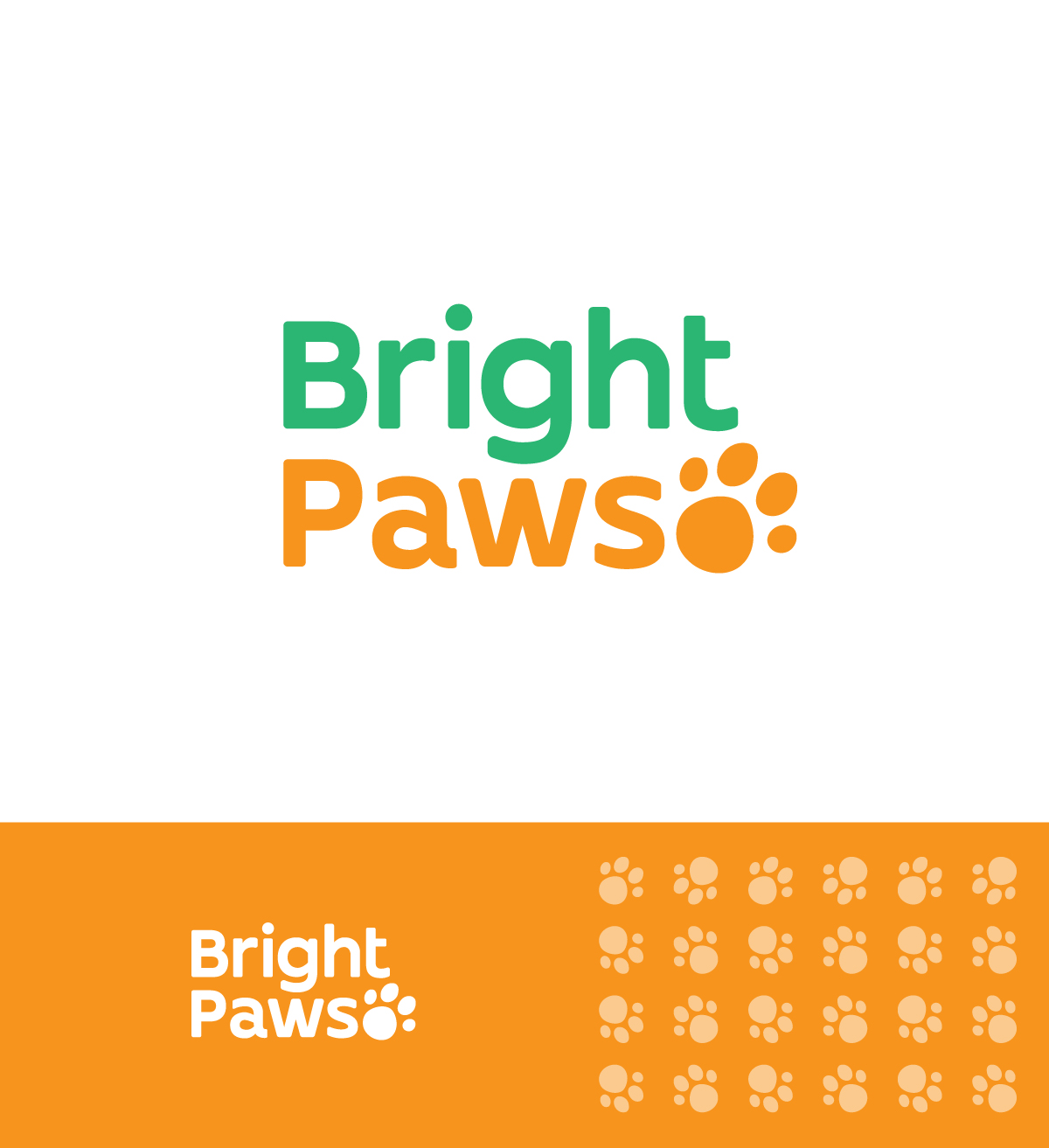 Logo Design by apik. for this project | Design #35493746