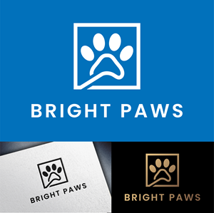 Logo Design by John Mark Arts for this project | Design: #35494631