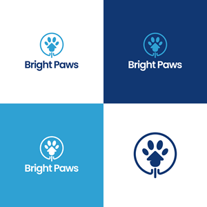Logo Design by erlangga87