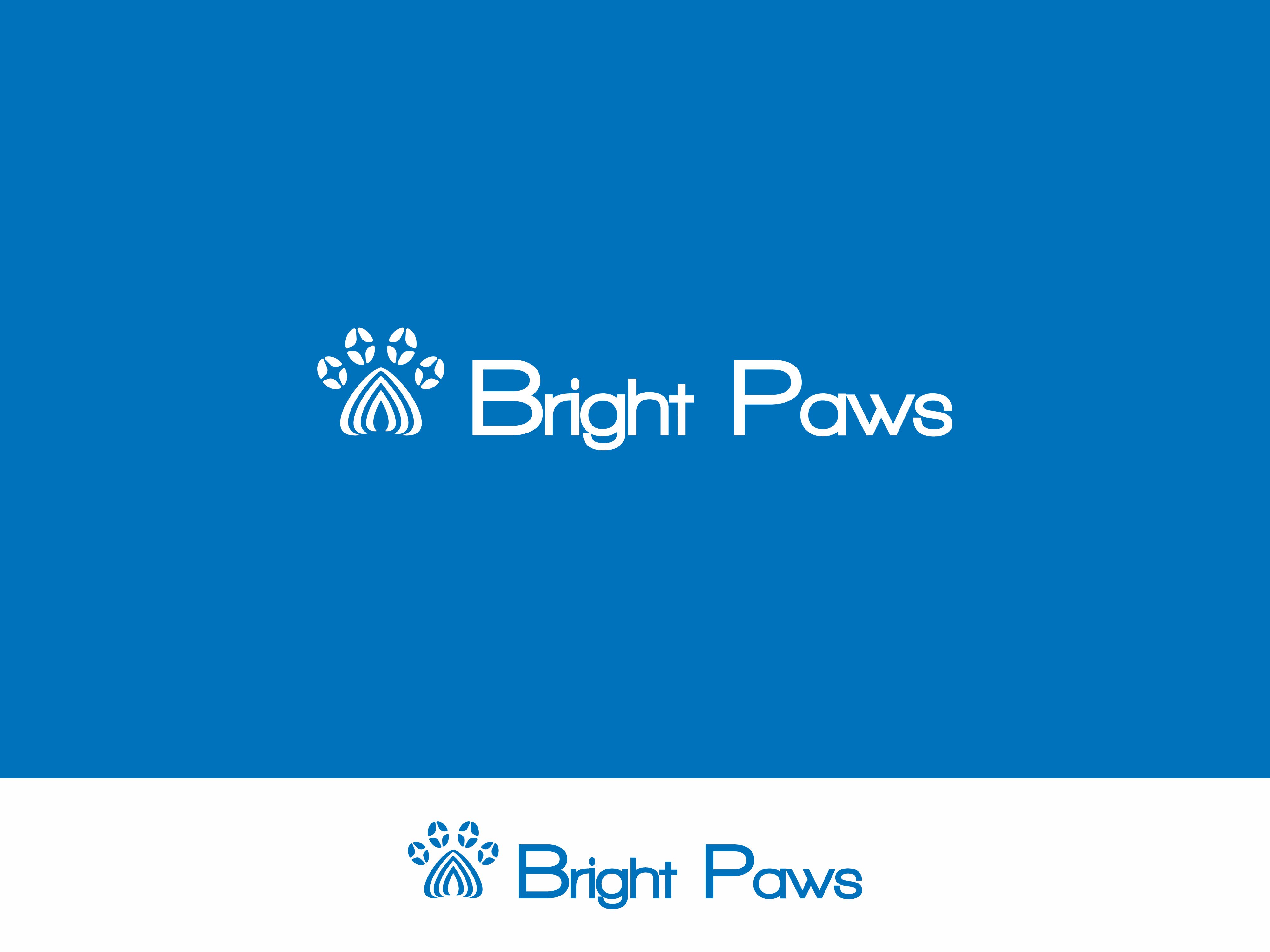 Logo Design by Rico aGraphic for this project | Design #35496157