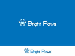Logo Design by SandoLogo for this project | Design: #35496157