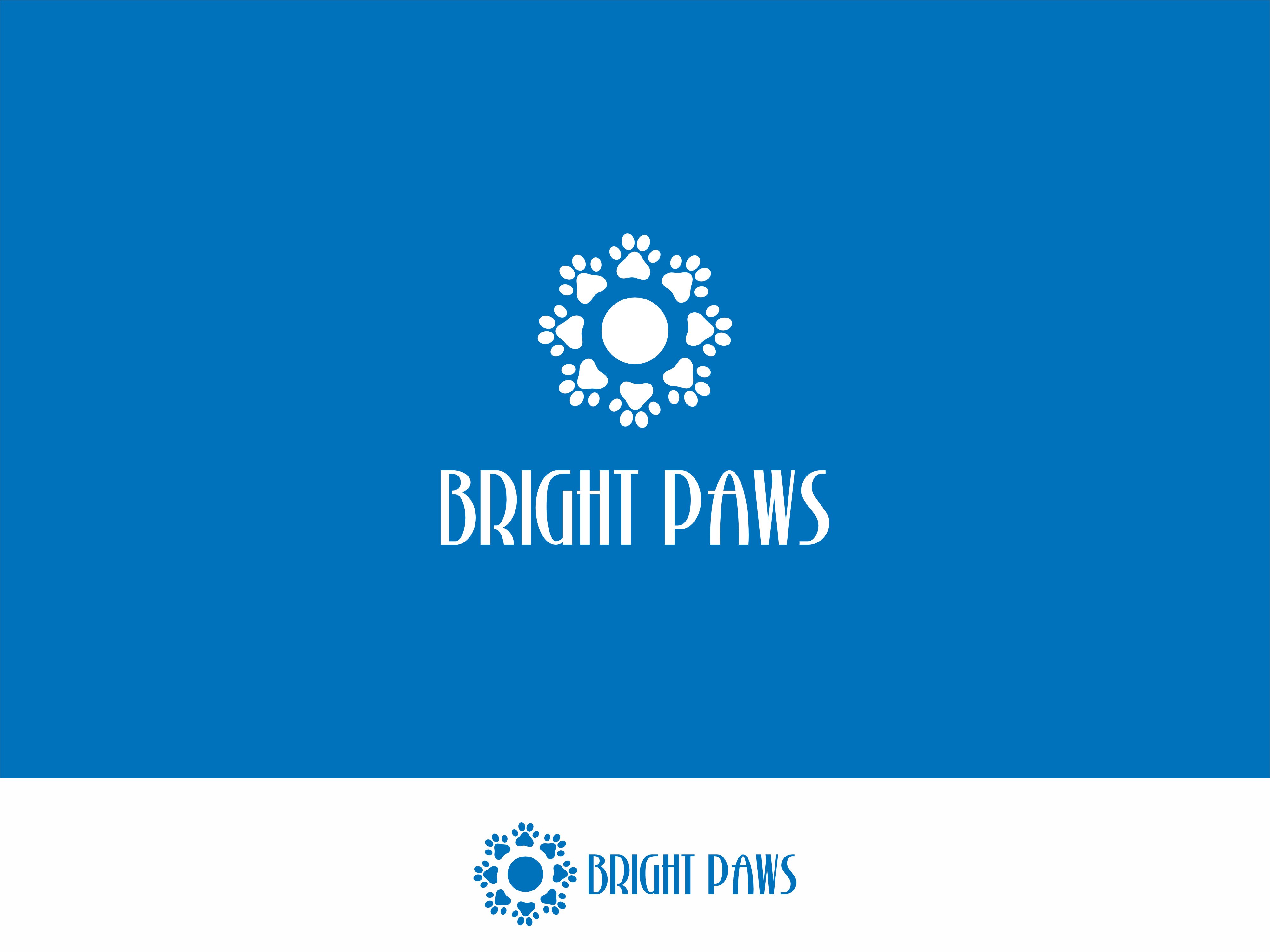 Logo Design by SandoLogo for this project | Design #35496158