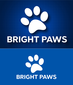 Logo Design by AKTech for this project | Design: #35494209