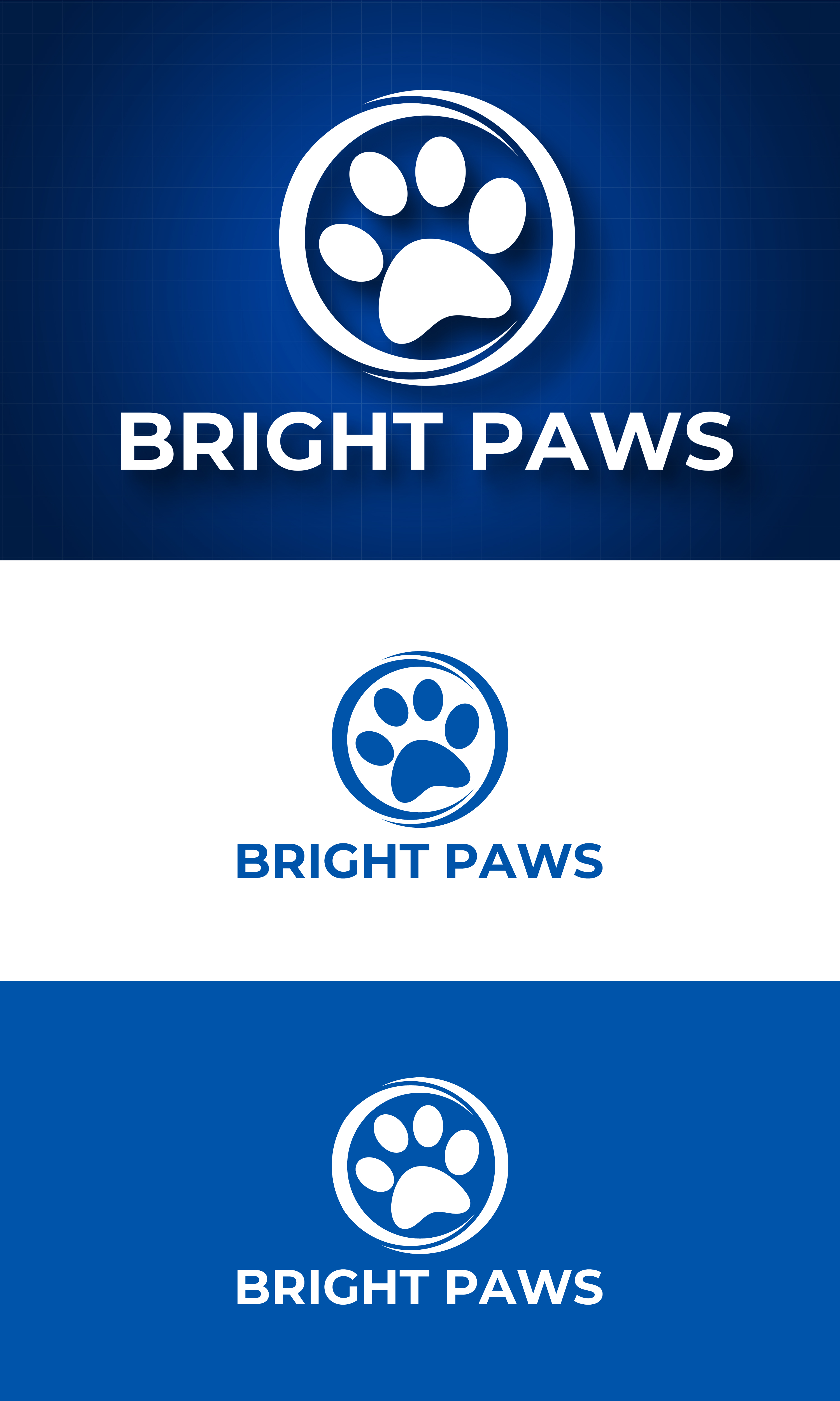 Logo-Design von AKTech für dieses Projekt | Design #35494233