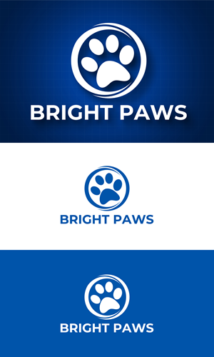 Logo Design by AKTech for this project | Design: #35494233