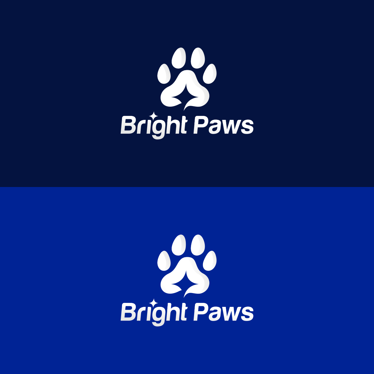 Logo Design by fatih 10 for this project | Design #35497193