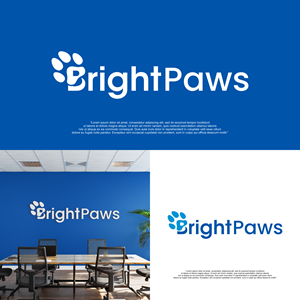 Logo Design by arillingga