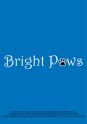 Logo Design by Abigaill_design for this project | Design: #35495702