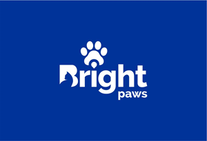 Logo Design by Grafie for this project | Design: #35494014