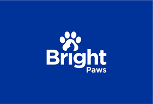 Logo Design by Grafie for this project | Design: #35494016