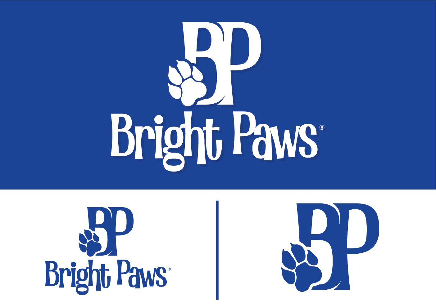 Logo Design by Global Concept Store for this project | Design #35535843